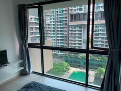 The Topiary (D28), Condominium #526621061